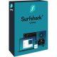 Surfshark VPN (Unlimited urządzeń / 2 lata)