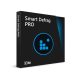 IObit Smart Defrag 10 Pro (1 urządzenie / 1 rok)