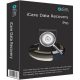 iCare Data Recovery Pro (1 urządzenie / 1 rok)