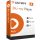 AnyMP4 DVD Creator (1 urządzenie / 1 rok)