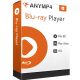 AnyMP4 DVD Creator (1 urządzenie / 1 rok)