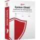 iolo System Shield AntiVirus & AntiSpyware (5 urządzeń / 1 rok)
