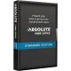 Absolute Home & Office Standard (1 urządzenie / 1 rok)