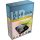 Hard Disk Sentinel Professional (1 urządzenie / Lifetime)