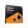 IK Multimedia T-RackS Classic Clipper (1 urządzenie / Lifetime) (Windows / Mac)