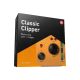 IK Multimedia T-RackS Classic Clipper (1 urządzenie / Lifetime) (Windows / Mac)