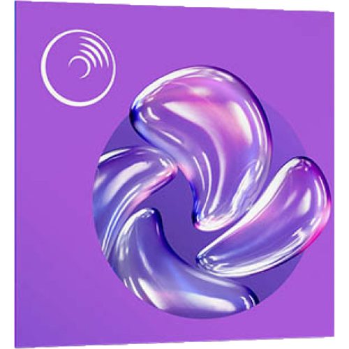 iZotope Audiolens (1 urządzenie / Lifetime) (Windows / Mac)