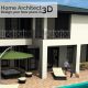Home Architect (1 urządzenie / Lifetime) (Steam)