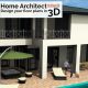 Home Architect Ultimate Edition (1 urządzenie / Lifetime) (Steam)