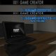 001 Game Creator - Sound Effects Pack Volume 1 DLC (1 urządzenie / Lifetime) (Steam)