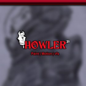 PD Howler 21 (1 urządzenie / Lifetime) (Steam)