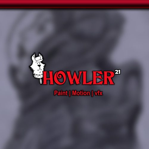 PD Howler 21 (1 urządzenie / Lifetime) (Steam)