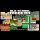 RPG Maker VX Ace - Old School Modern Resource Pack DLC (1 urządzenie / Lifetime) (Steam)