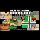 RPG Maker VX Ace - Old School Modern Resource Pack DLC (1 urządzenie / Lifetime) (Steam)