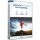EMOTION Projects Professional (1 urządzenie / Lifetime)
