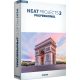 NEAT projects 2 Pro (1 urządzenie / Lifetime)