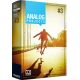 Analog Projects 3 (1 urządzenie / Lifetime)