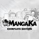 MangaKa Complete Edition (1 urządzenie / Lifetime) (Steam)