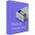 O&O FileBackup Professional Edition (1 urządzenie / Lifetime)