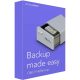 O&O FileBackup Professional Edition (1 urządzenie / Lifetime)