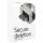 O&O SafeErase 17 Professional Edition (1 urządzenie / Lifetime)