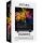 Arturia Pigments (1 urządzenie / Lifetime) (Windows / Mac)
