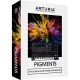 Arturia Pigments (1 urządzenie / Lifetime) (Windows / Mac)