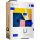Arturia V Collection 8 (1 urządzenie / Lifetime) (Windows / Mac)