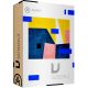 Arturia V Collection 8 (1 urządzenie / Lifetime) (Windows / Mac)