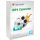 AnyMP4 MP4 Converter (1 urządzenie / 1 rok)