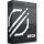 InMusic BFD3 (1 urządzenie / Lifetime) (Windows / Mac)