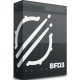 InMusic BFD3 (1 urządzenie / Lifetime) (Windows / Mac)