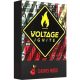 Cherry Audio Voltage Modular Ignite (1 urządzenie / Lifetime) (Windows / Mac)