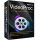 VideoProc Converter AI (1 urządzenie / Lifetime)