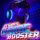 Jitsumi's Game Booster (1 urządzenie / Lifetime) (Steam)