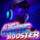Jitsumi's Game Booster (1 urządzenie / Lifetime) (Steam)