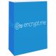 Encrypt.me VPN (12 urządzenia / 1 rok)