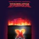 Xcinerator (1 urządzenie / Lifetime) (Steam Gift)