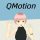 QMotion - Rokoko Motion Capture DLC (1 urządzenie / Lifetime) (Steam)
