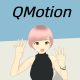 QMotion - Rokoko Motion Capture DLC (1 urządzenie / Lifetime) (Steam)