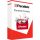 Parallels Toolbox (1 urządzenie / 1 rok) (Subskrybuj)