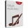 GiliSoft Audio Editor (1 urządzenie / 1 rok)