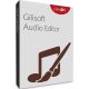 GiliSoft Audio Editor (1 urządzenie / 1 rok)