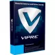 Vipre Advanced Security (1 urządzenie / 1 rok)