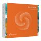 iZotope Neutron 4 Elements (1 urządzenie / Lifetime) (Windows / Mac)