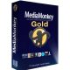 MediaMonkey 5 Gold Licence for Windows (1 urządzenie / Lifetime)