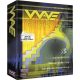 GoldWave for Windows (1 urządzenie / 1 rok)