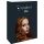 PortraitPro Studio Max 19 (1 urządzenie / Lifetime)