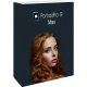PortraitPro Studio Max 19 (1 urządzenie / Lifetime)