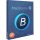IObit MacBooster 8 Premium (3 urządzenia / 1 rok) (Mac)